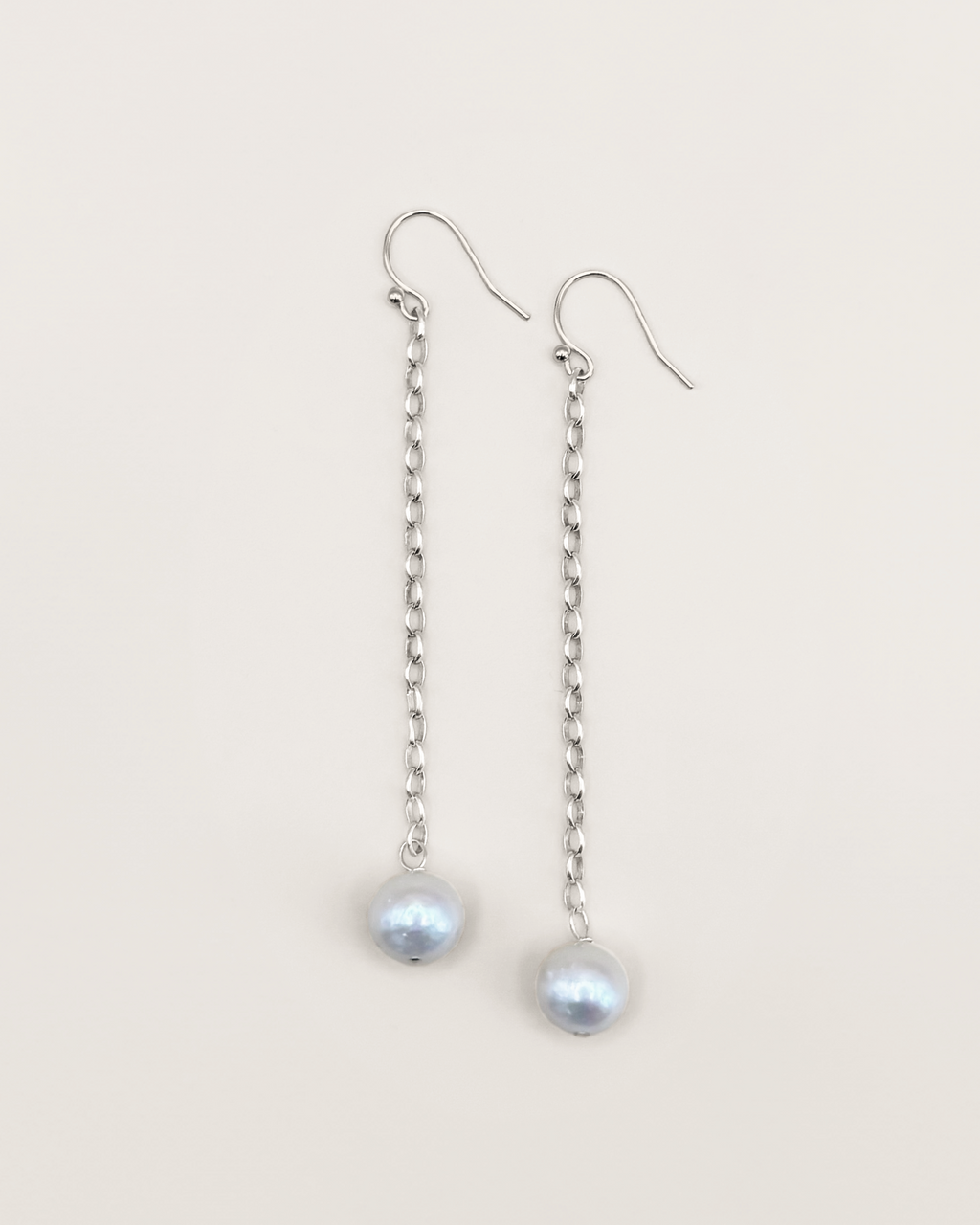Gumball Chain Drops