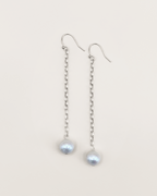 Gumball Chain Drops