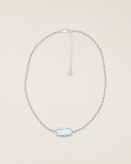 Keshi Solo Necklace
