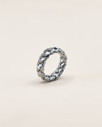 Braided Ring