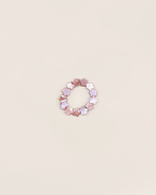 Shining Star Ring