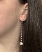 Gumball Chain Drops